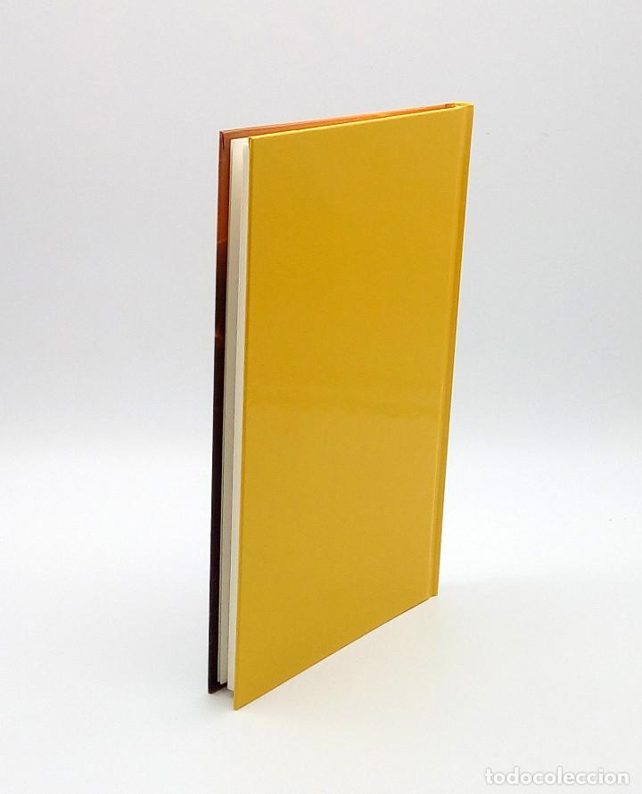 Libros de segunda mano: Soledades, de Luis de G&oacute;ngora - Foto 3