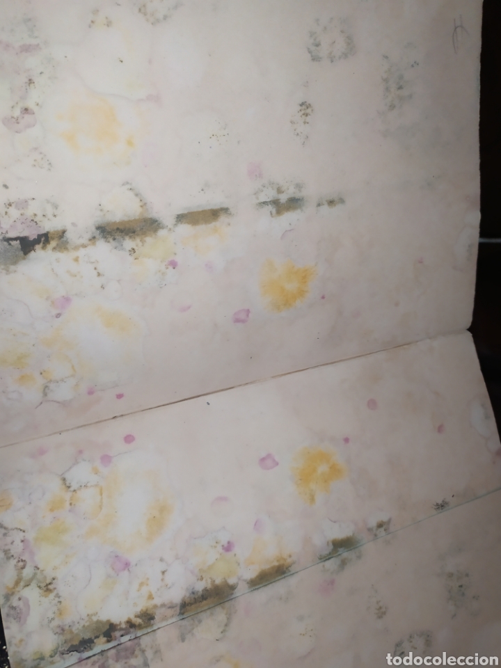 Libros de segunda mano: OPINIONES DE O. L. BARENTON 1961 - Foto 30
