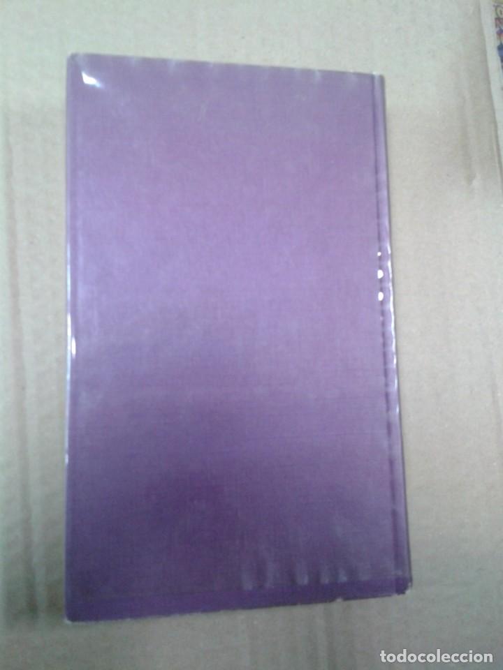 Libros de segunda mano: AYER ERA MILAGRO. WERNER KELLER - Foto 2