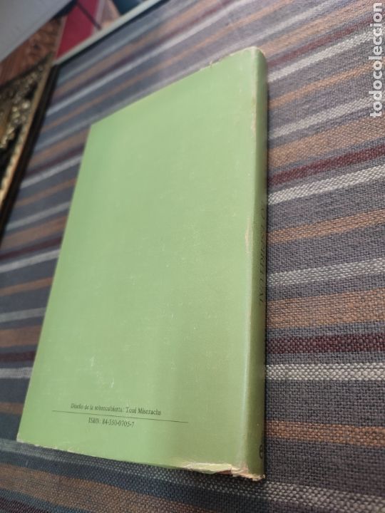 Libros de segunda mano: Cuando predomina lo espiritual Simone de Beauvoir - Foto 5