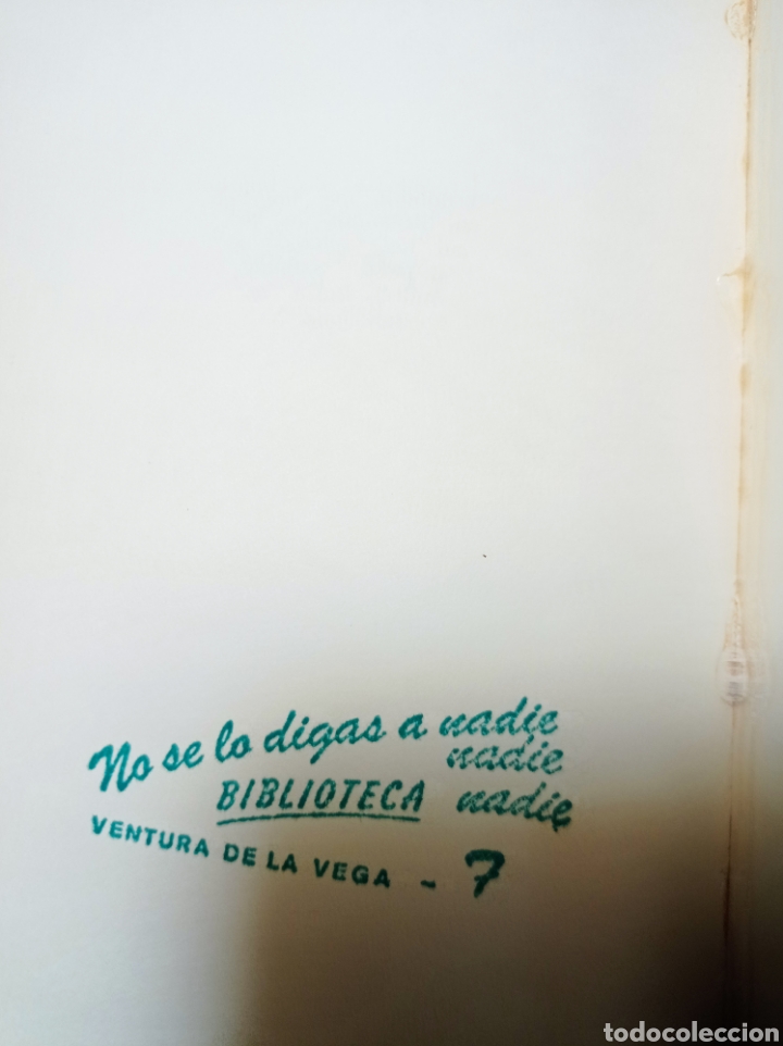 Libros de segunda mano: Transatl&aacute;ntico - Foto 4