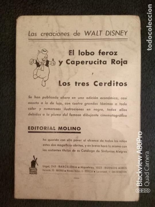 Libros de segunda mano: Libro Catalina de Rusia - Foto 2