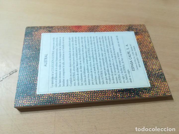 Libros de segunda mano: CATALOGO AUSTRAL / JUNIO, 1994 / AUSTRAL / AJ46 - Foto 2