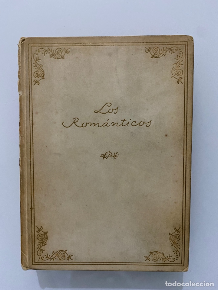 Libros de segunda mano: Leoni Leone - SAND, George - Foto 1