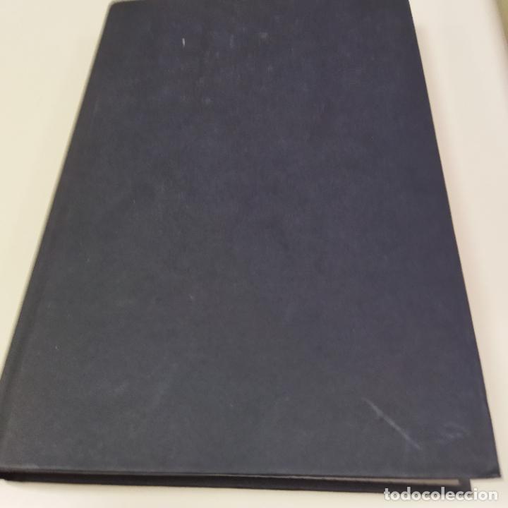 Libros de segunda mano: N&uacute;mero cero - Foto 1