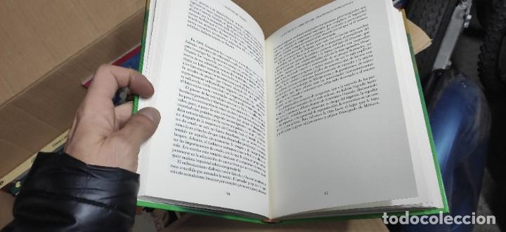 Libros de segunda mano: Libro Arist&oacute;teles Onassis - Foto 4