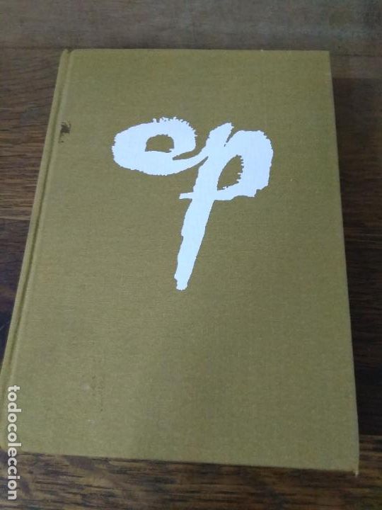 Libri di seconda mano: De aqu&iacute; hasta el alba, Eugenio Juan Zappietro. L.28267
