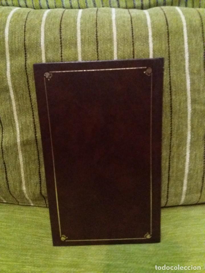 Libros de segunda mano: DESIDERIO Ignacio Agusti - Foto 2