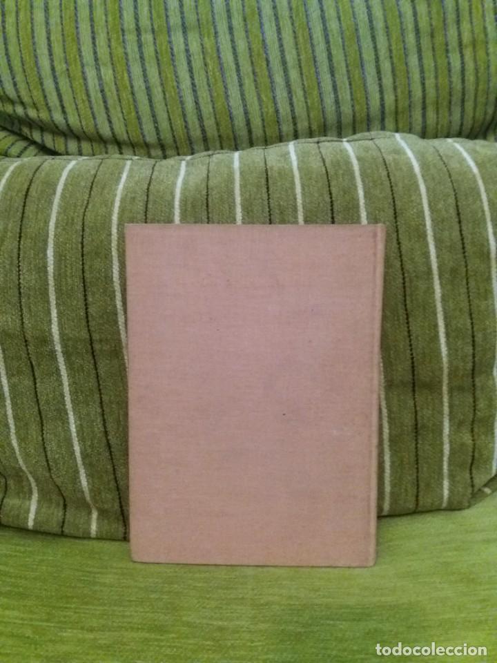 Libros de segunda mano: EL VIUDO RIUS Ignacio Agusti - Foto 3