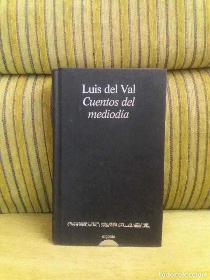 Libros de segunda mano: CUENTOS DEL MEDIOD&Iacute;A - Foto 1