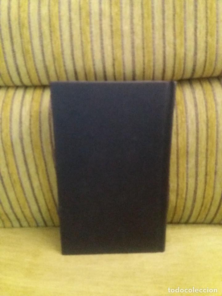 Libros de segunda mano: CUENTOS DEL MEDIOD&Iacute;A - Foto 3