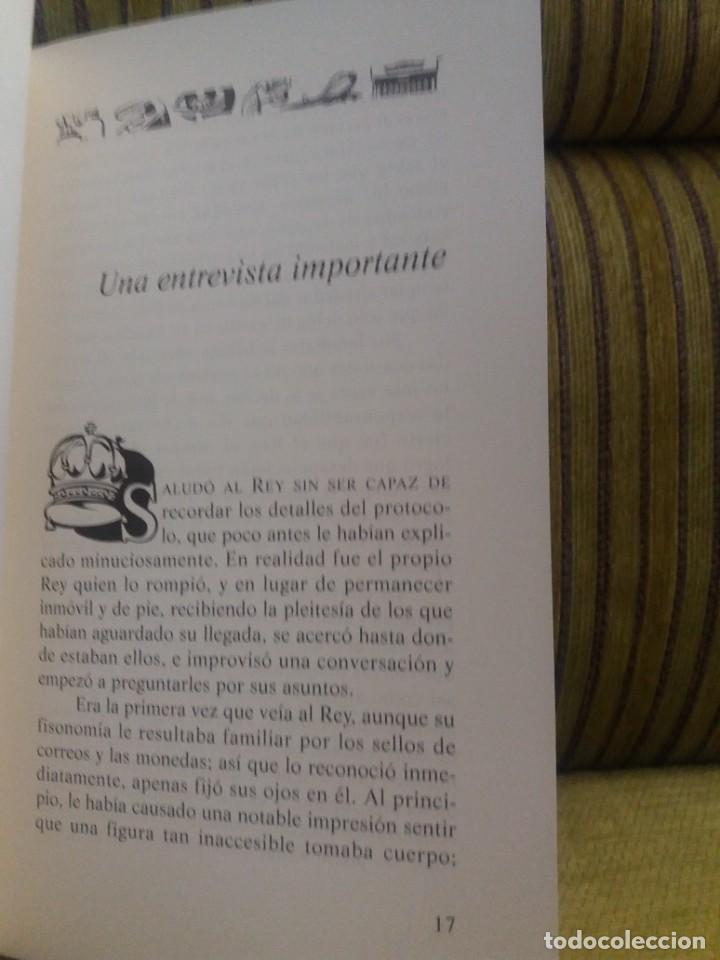 Libros de segunda mano: CUENTOS DEL MEDIOD&Iacute;A - Foto 5
