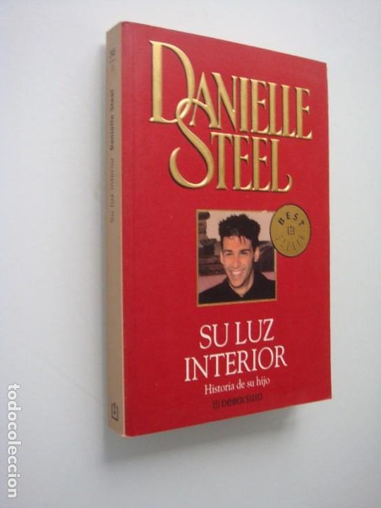 Libros de segunda mano: DANIELLE STEEL - Foto 1