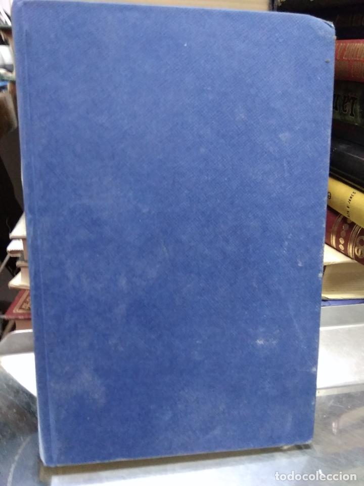 Second hand books: Stavisky, Jean-Michel Charlier y Marcel Montarron. L.28392
