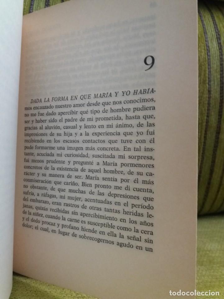 Libros de segunda mano: LOS SURCOS Ignacio Agusti - Foto 7