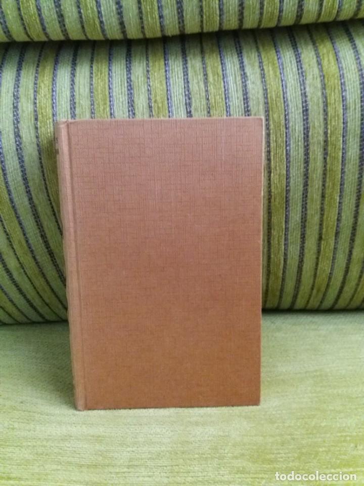 Libros de segunda mano: BOY - Foto 2