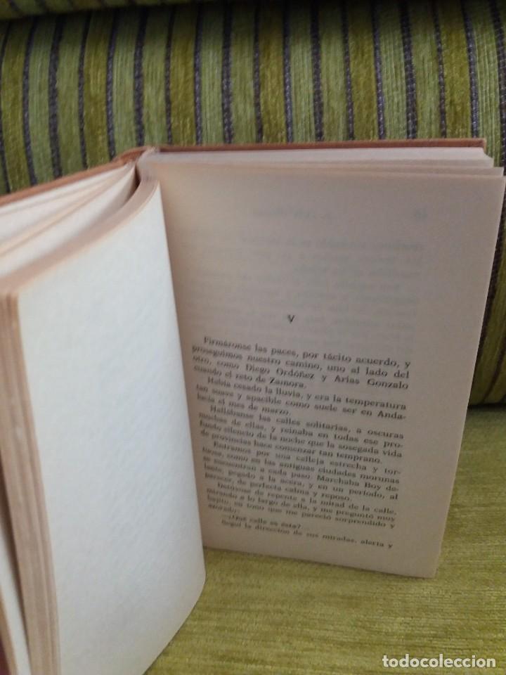 Libros de segunda mano: BOY - Foto 4