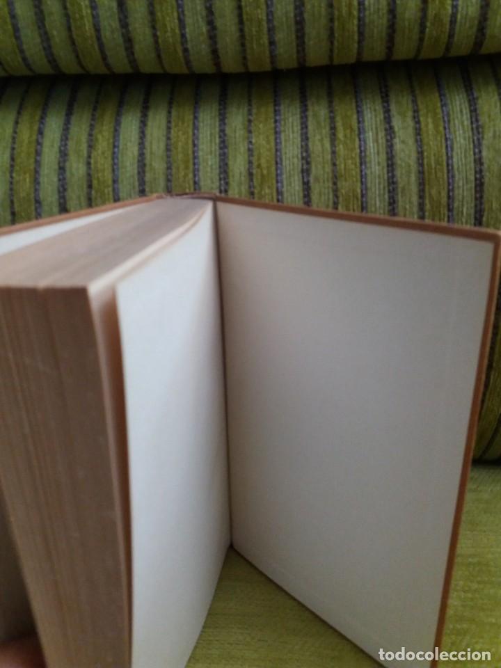 Libros de segunda mano: BOY - Foto 9