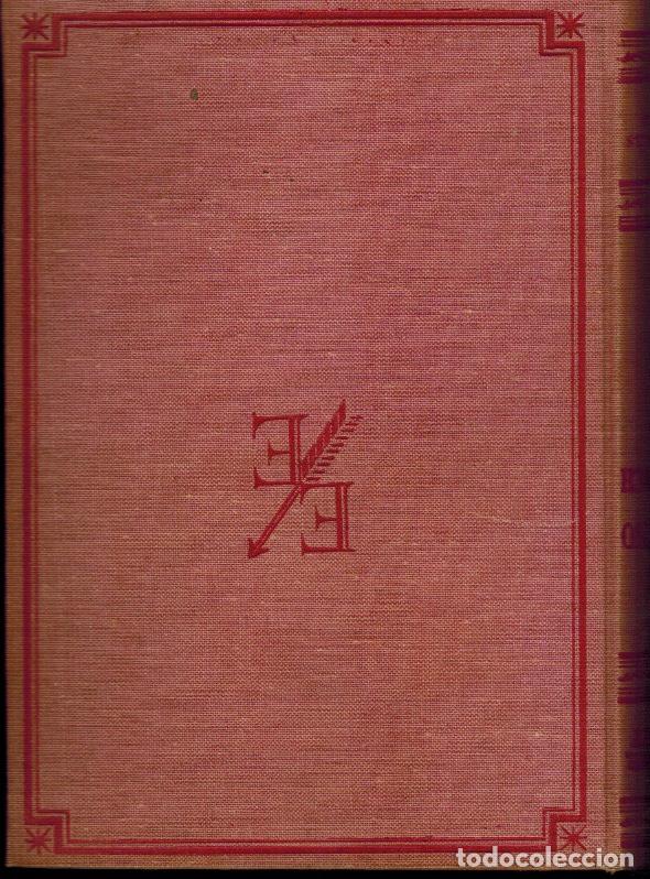 Libros de segunda mano: HIJO DEL DESTINO - Foto 2