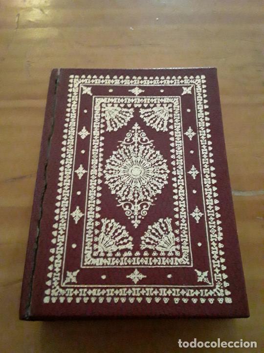 Libros de segunda mano: MANON LESCAUT.ABATE PREVOST.MONTANER Y SIMON.1968.323 PAGINAS.