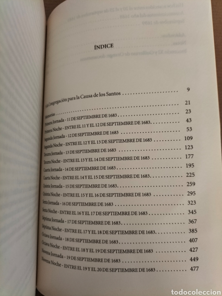 Libros de segunda mano: Imprimatur. Monaldi & Sorti. Contiene el CD. Ediciones Salamandra. Libro - Foto 6