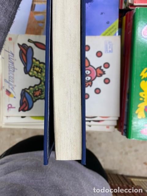Libros de segunda mano: MADRID. AZORIN. A-FACSIMIL-297 - Foto 2