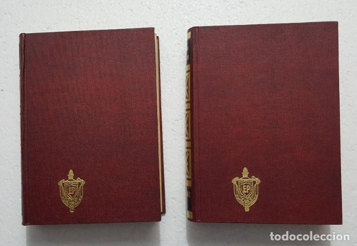 Libros de segunda mano: El Decamer&oacute;n - Foto 2