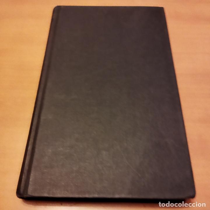 Libros de segunda mano: Jard&iacute;n sombr&iacute;o - Foto 1