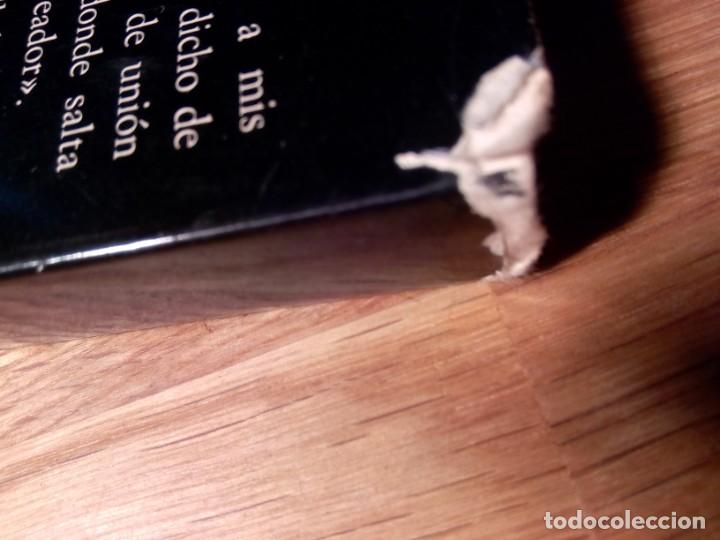 Libros de segunda mano: EL MAS LARGO VIAJE / E. M. FORSTER - Foto 3
