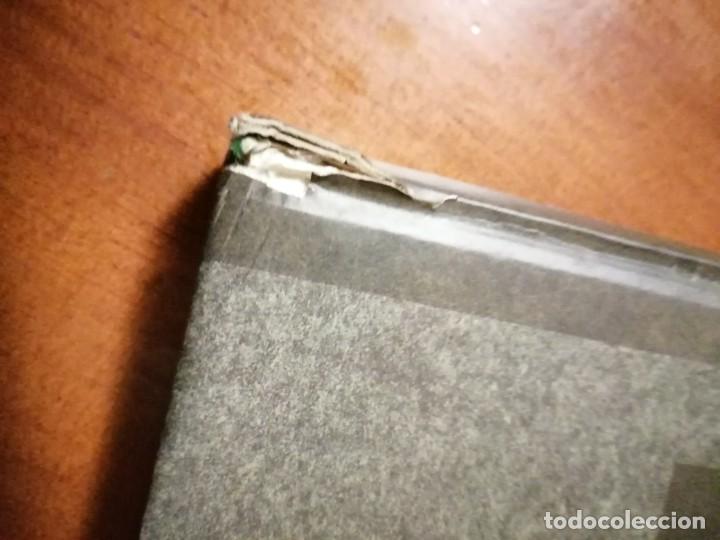 Libros de segunda mano: Adi&oacute;s a las armas Ernest Hemingway - Foto 2