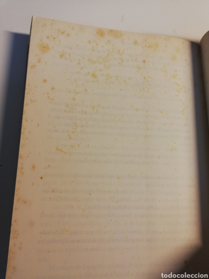 Libros de segunda mano: EL C&Oacute;DIGO DA VINCI (DAN BROWN) - Foto 4