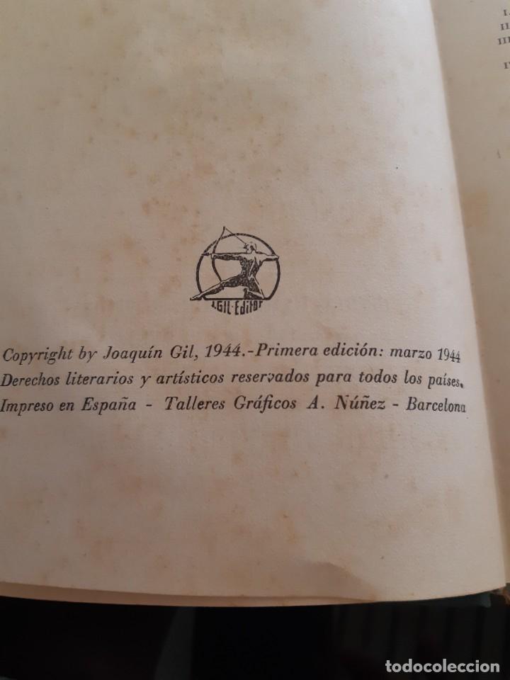 Libros de segunda mano: libro pericles - Foto 3