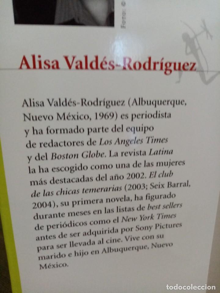 Libros de segunda mano: JUGANDO CON CHICOS - Foto 5