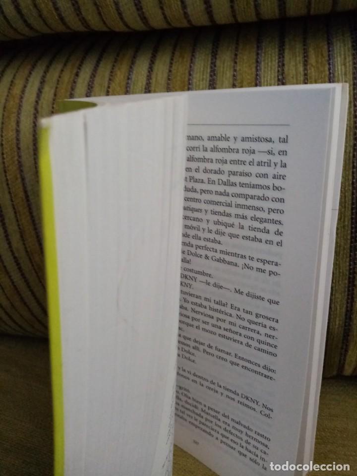 Libros de segunda mano: JUGANDO CON CHICOS - Foto 8