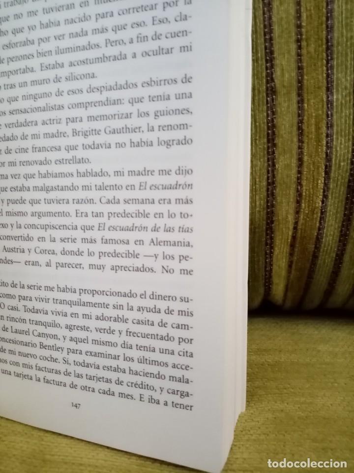 Libros de segunda mano: JUGANDO CON CHICOS - Foto 9
