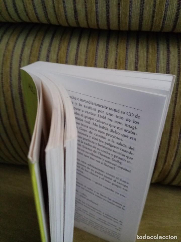 Libros de segunda mano: JUGANDO CON CHICOS - Foto 10