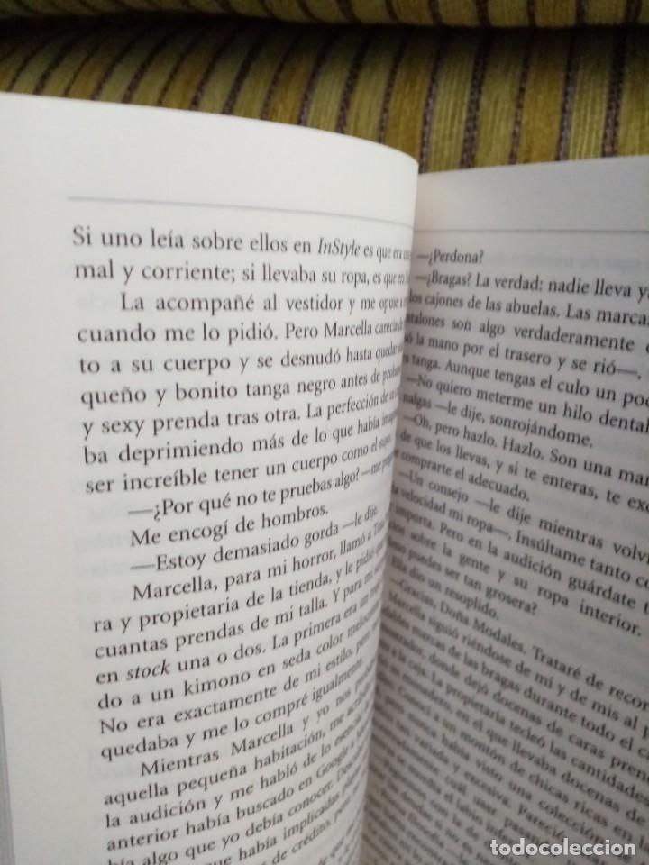 Libros de segunda mano: JUGANDO CON CHICOS - Foto 11