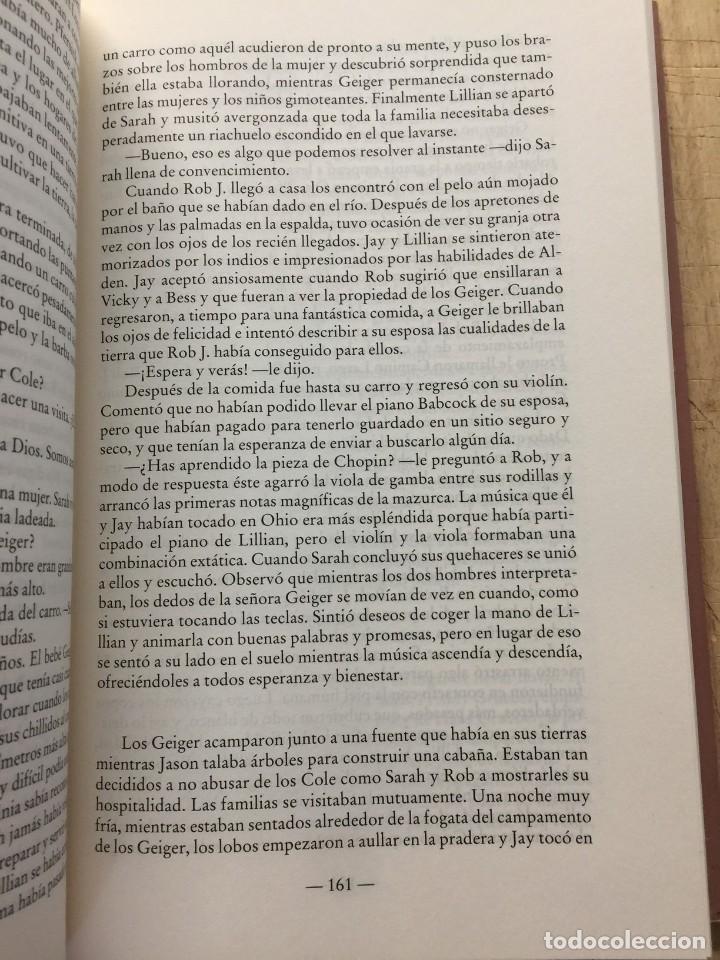 Libros de segunda mano: Cham&aacute;n - Noah Gordon - Foto 4