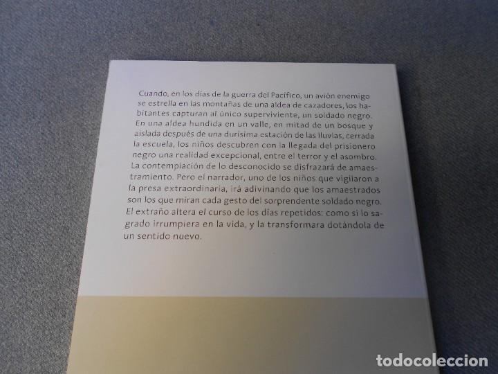 Libros de segunda mano: LA PRESA - Foto 4