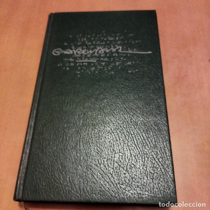 Libros de segunda mano: Cien a&ntilde;os de soledad - Foto 1