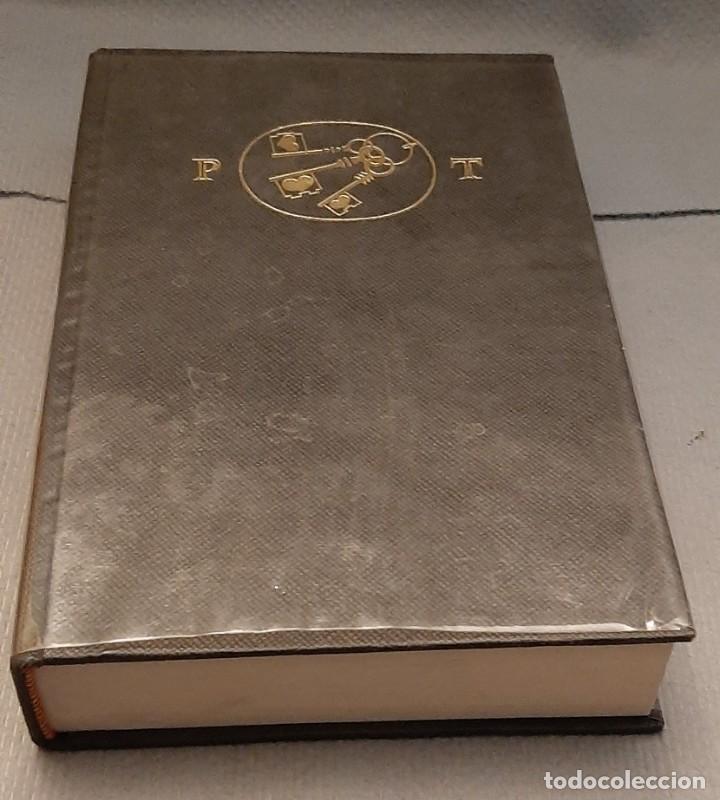 Libros de segunda mano: LIBRO LA CELESTINA. 1969 - Foto 1