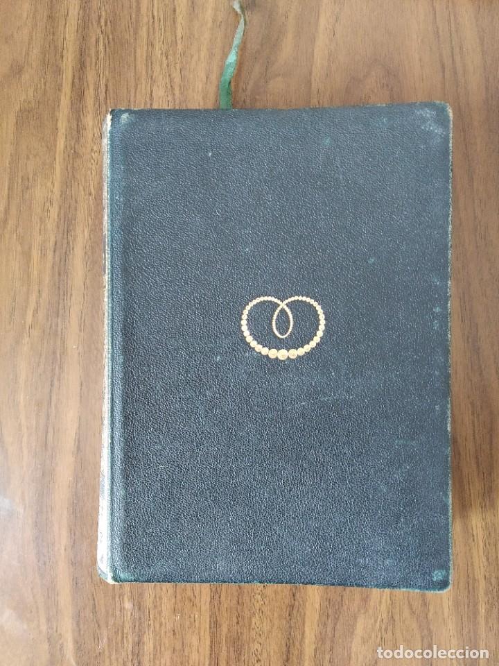 Libros de segunda mano: P. A. de Alarc&oacute;n - Obras Completas - Foto 2