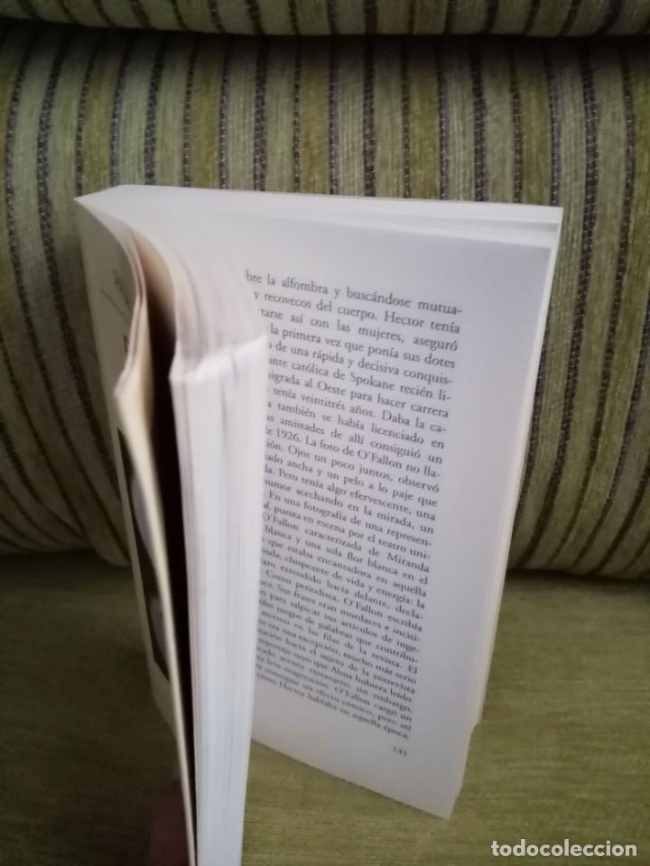 Libros de segunda mano: EL LIBRO DE LAS ILUSIONES - Foto 8