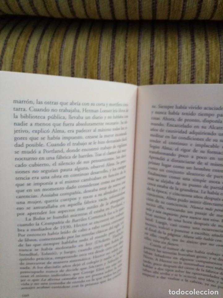 Libros de segunda mano: EL LIBRO DE LAS ILUSIONES - Foto 10