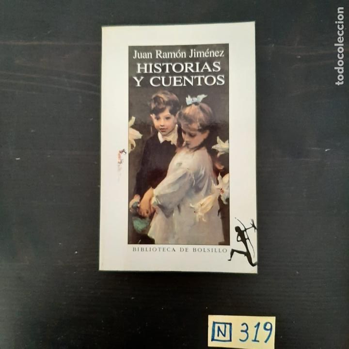 Libros de segunda mano: Historia y cuentos - Foto 1