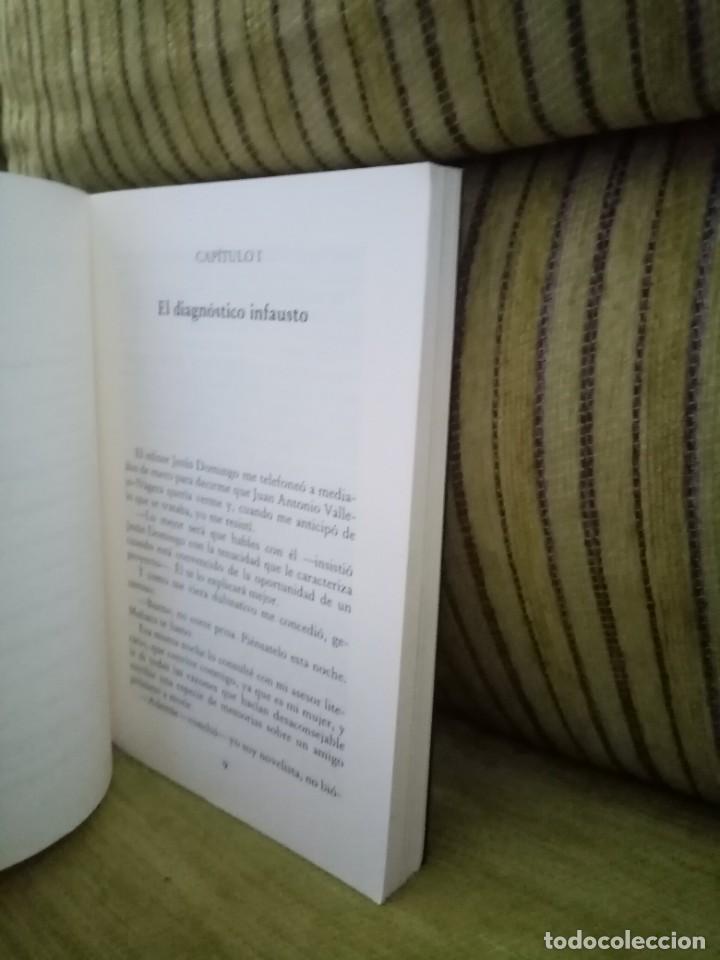 Libros de segunda mano: LA PUERTA DE LA ESPERANZA - Foto 4