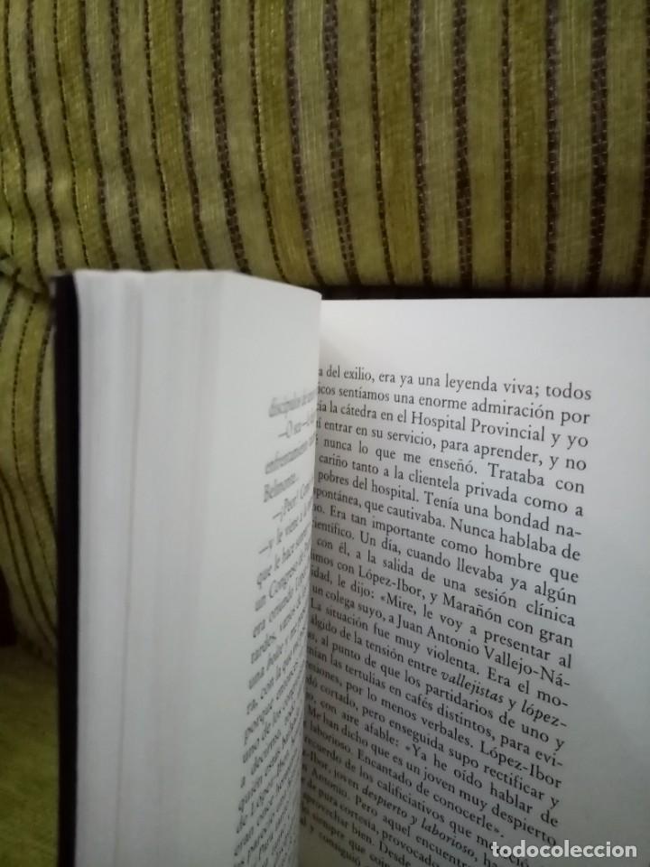 Libros de segunda mano: LA PUERTA DE LA ESPERANZA - Foto 7