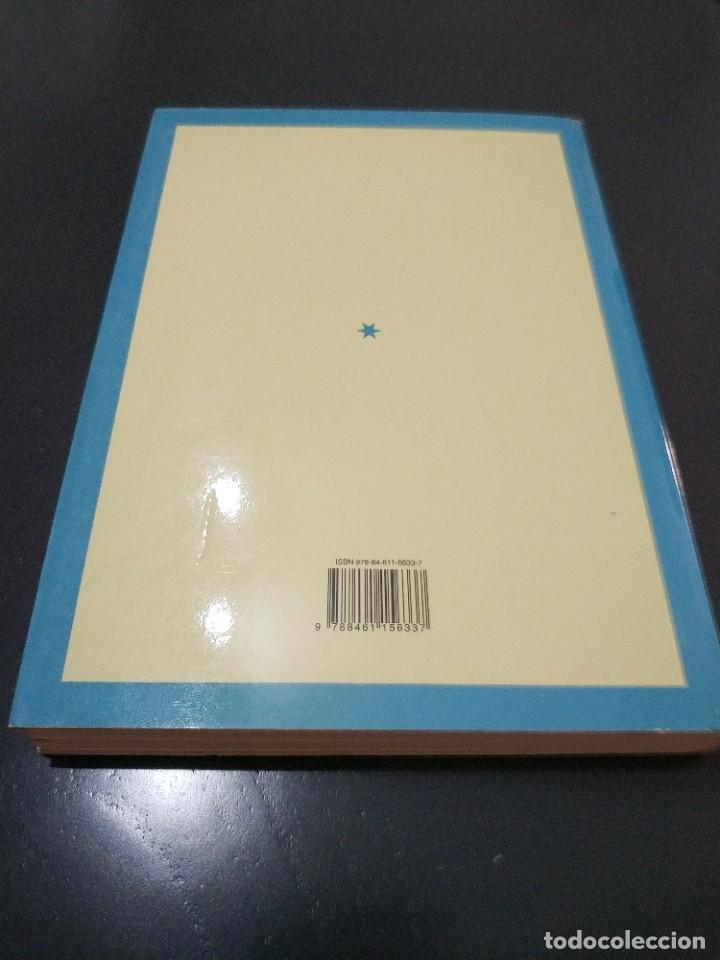 Libros de segunda mano: LEYES EDUCATIVAS VIGENTES (LODE Y LOE) - Foto 3