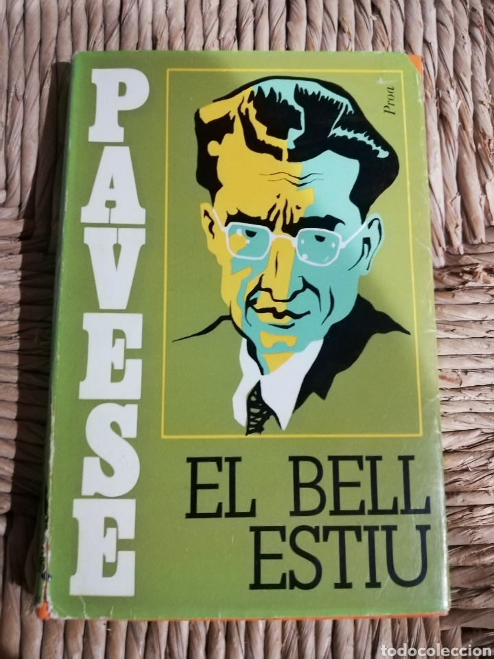 Libros de segunda mano: El bell estiu - Foto 1
