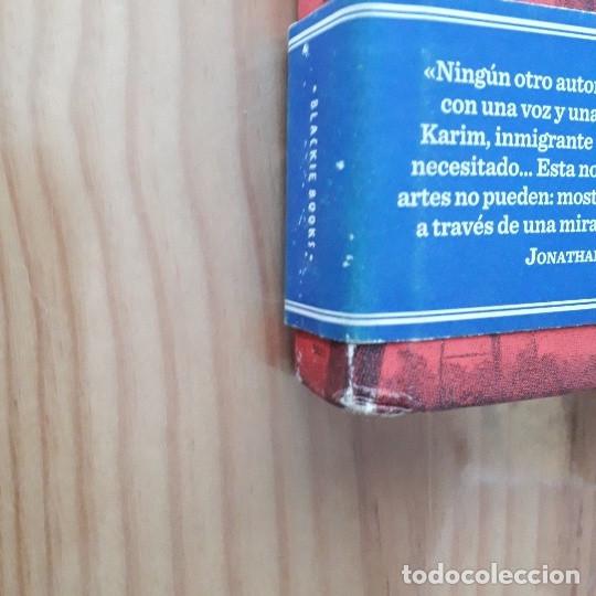 Libros de segunda mano: KAPITOIL - TEDDY WAYNE - Foto 2